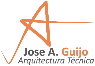 Jose A. Guijo ✑